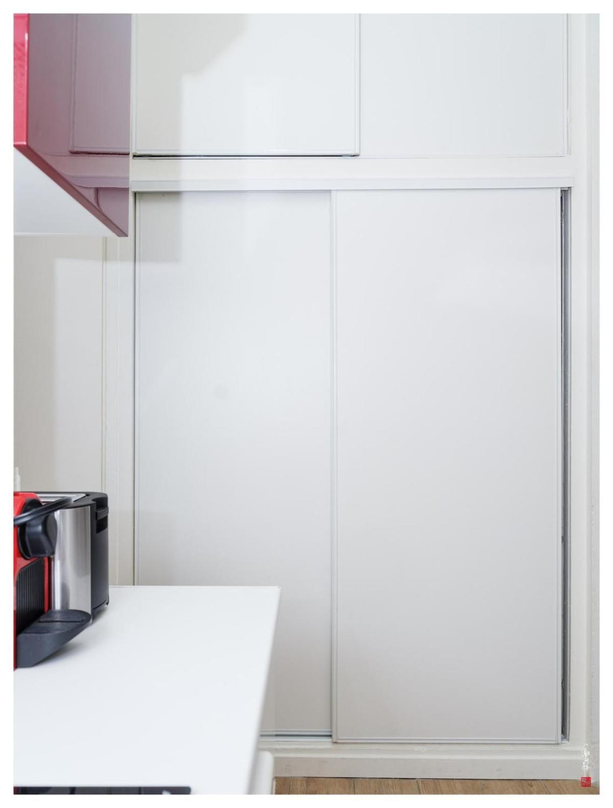 Joli En Plein Coeur De ! Appartement *