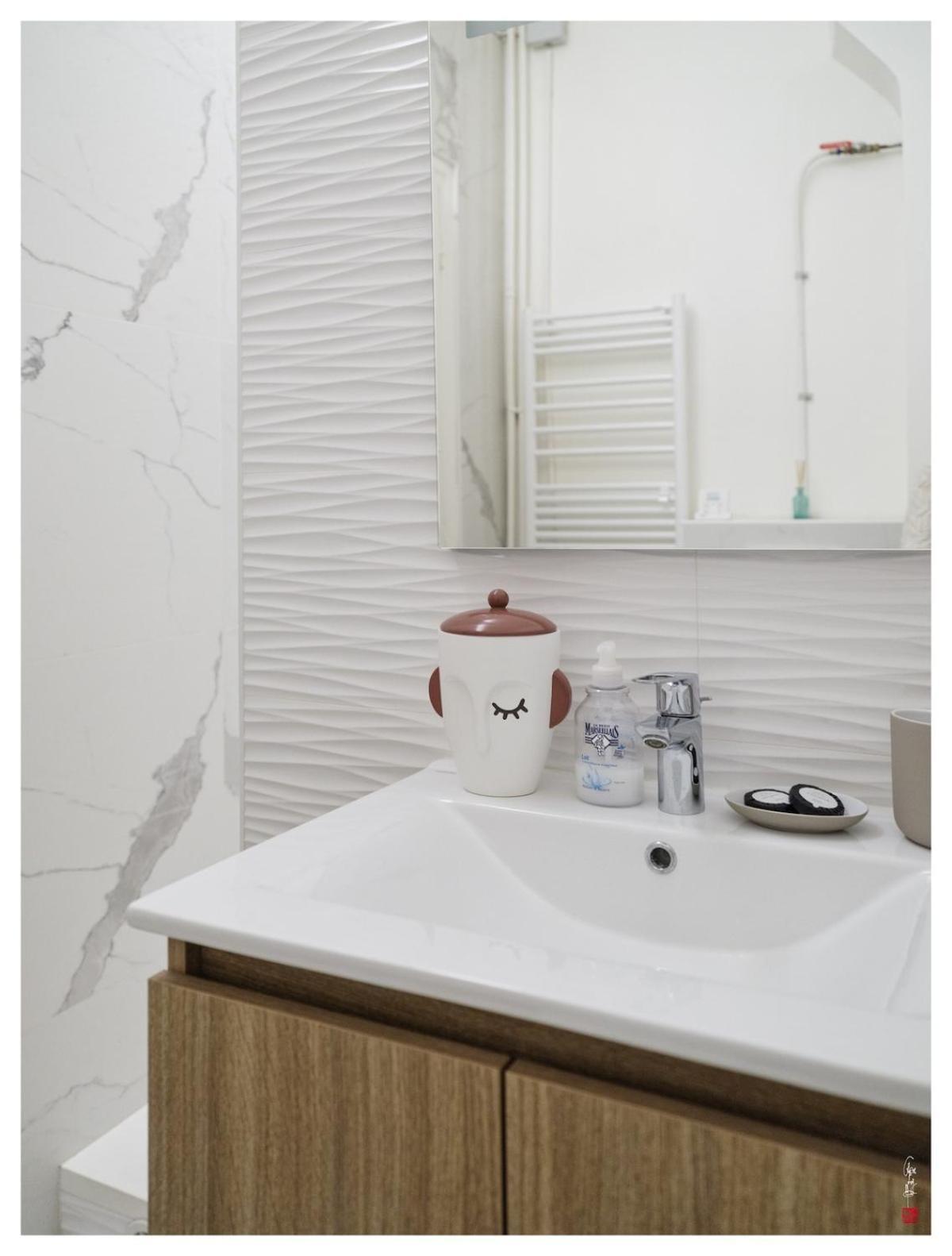 Joli En Plein Coeur De ! Appartement *